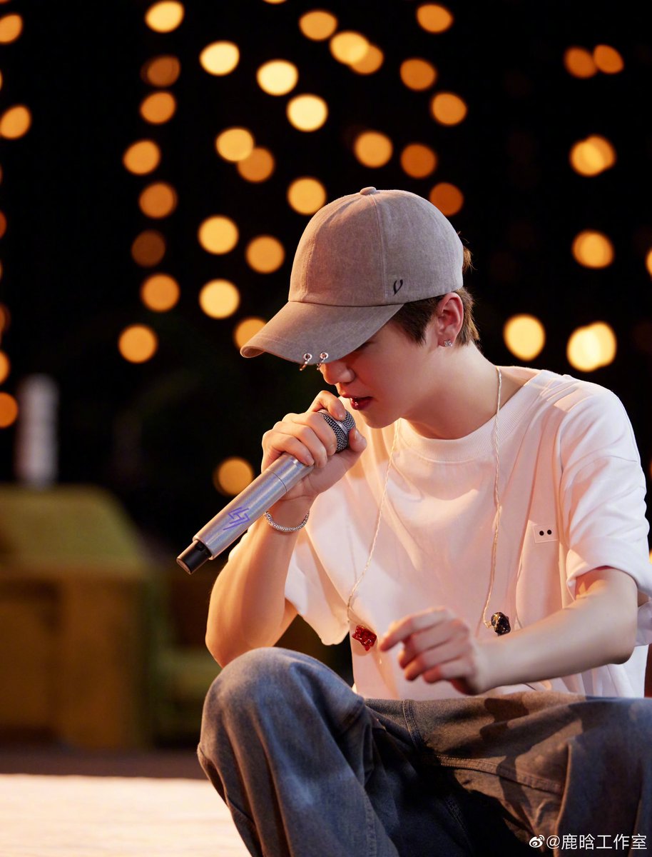 LUHAN TH-FAN UNION tweet media