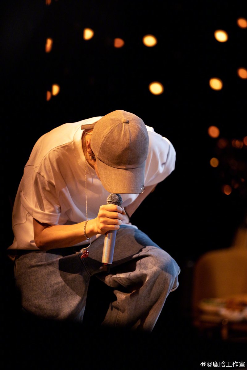 LUHAN TH-FAN UNION tweet media