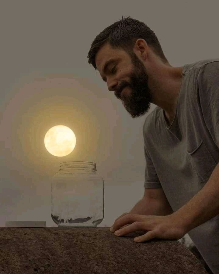 beard_1king
beard_1king Hit Like 👍
 ------------------------
 Follow: <a href="/beardstyles1/">beard_styles</a>
 Follow: <a href="/beardstyles1/">beard_styles</a>
 .
 credits# <a href="/jjenty91/">bearded_jaybird</a>

 Like this post
 .
 DM us to be featured
 
 #Beard #bearded #beardgang #beards #BeardLife #BeardedMen #beardstyle #beardporn #beardman  #BeardLove