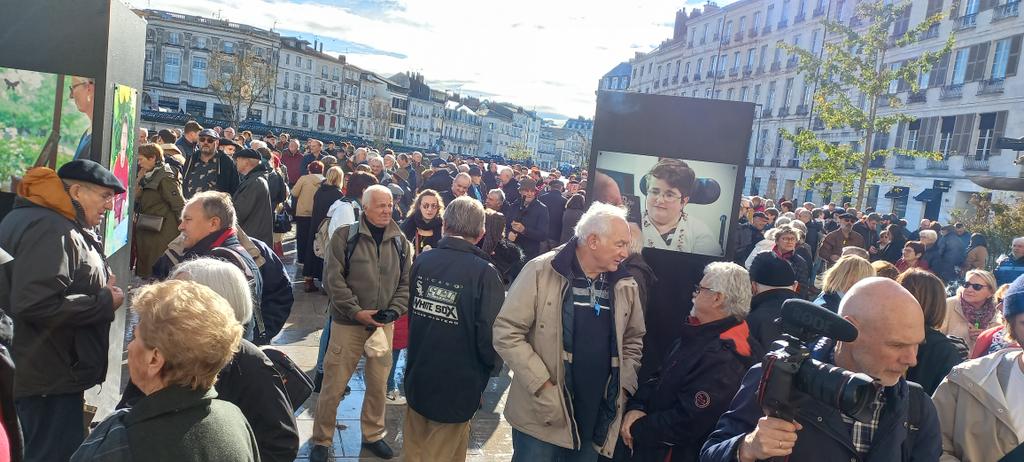 SO_Paysbasque tweet media