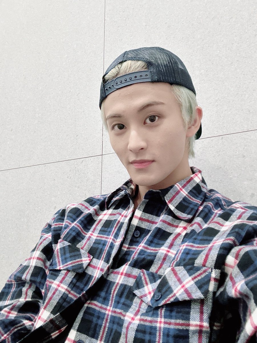 LOOKSMKL's tweet photo. 🐯💭 https://t.co/NvvitwNTFt