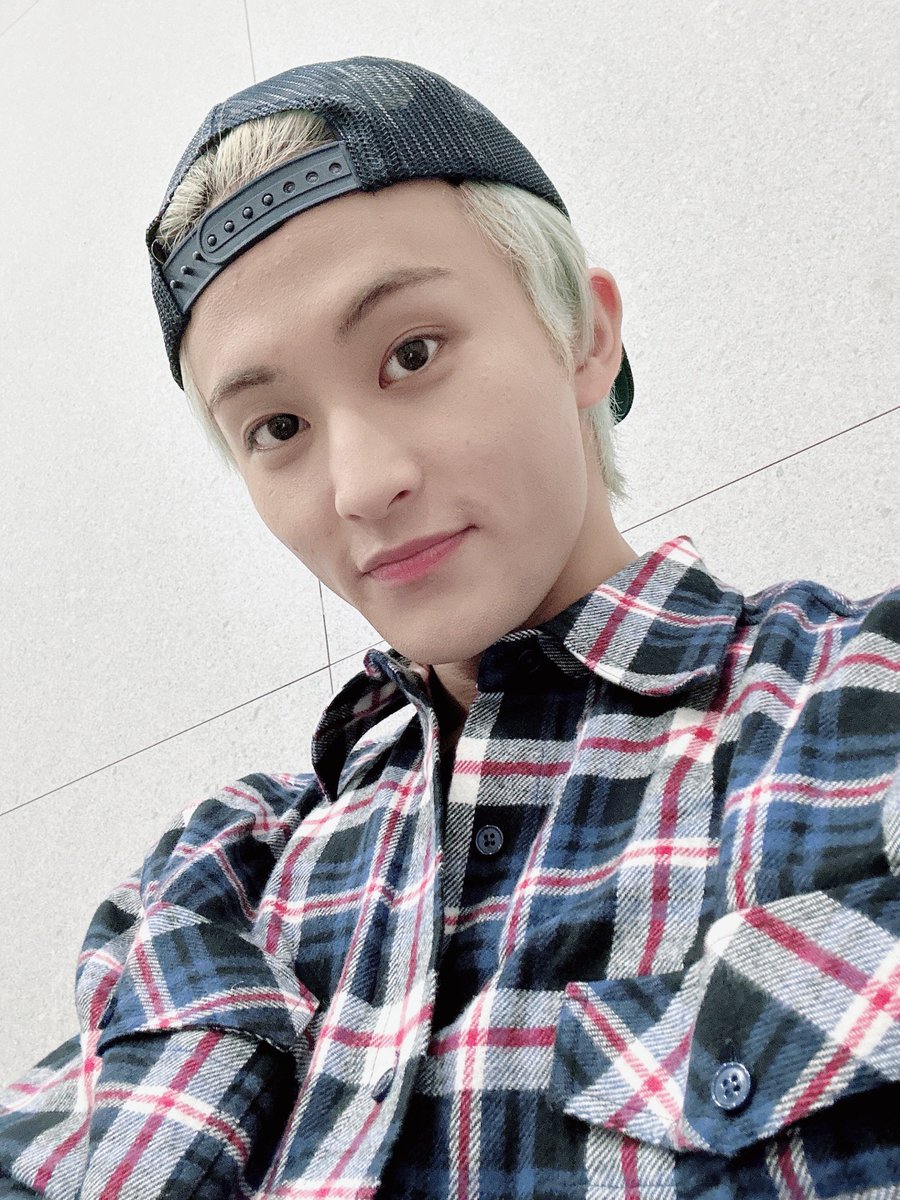 LOOKSMKL's tweet photo. 🐯💭 https://t.co/NvvitwNTFt