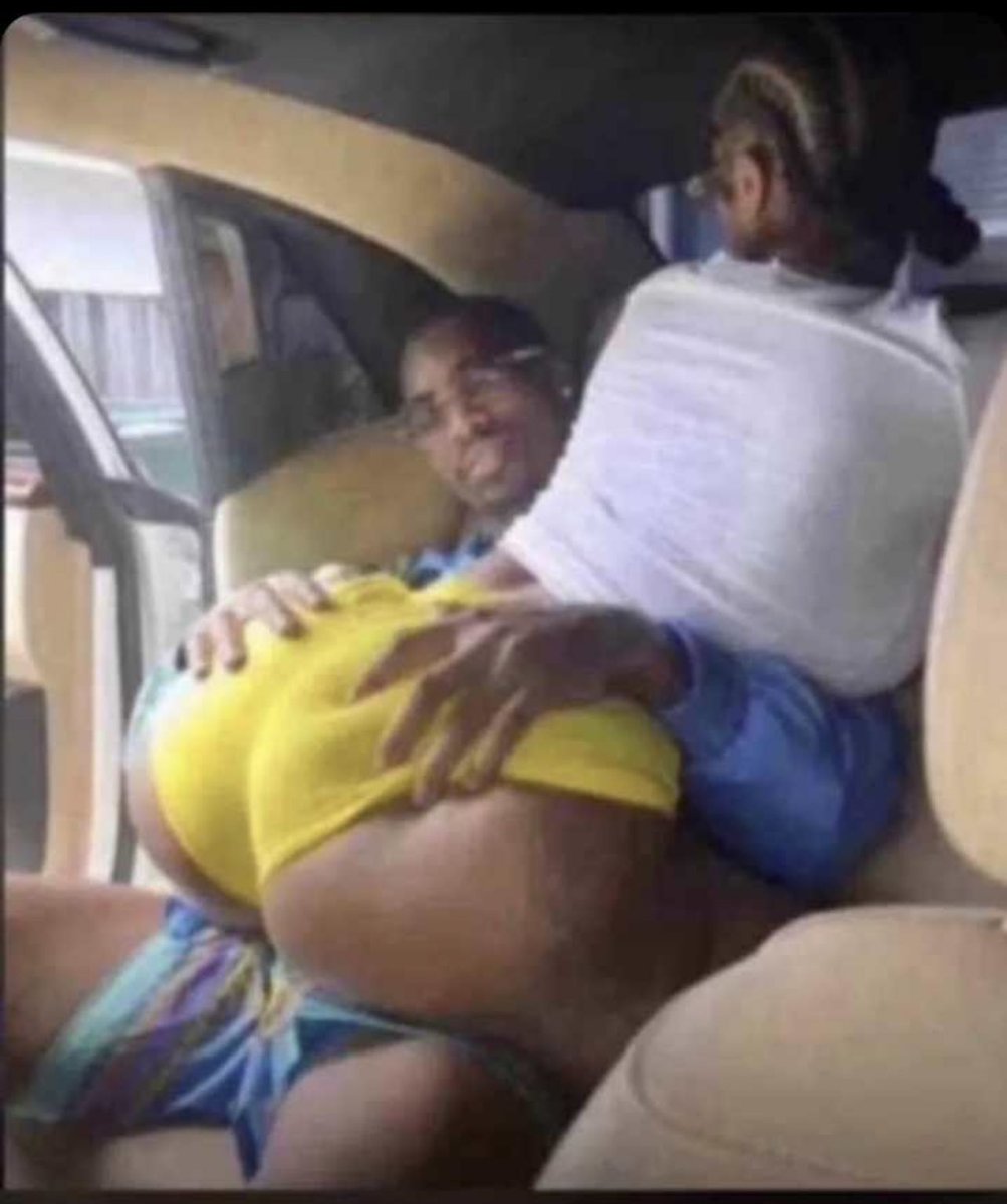 _bathsheba2bad's tweet photo. Na man they make man fear woman ๐ฉ, how will u see an happy couple and you still end up telling her to leave him for u all because he doesnโt have what you have or you believe he hasnโt reached your level #fearman #stopfearingwoman https://t.co/f2zQkhnZ0F