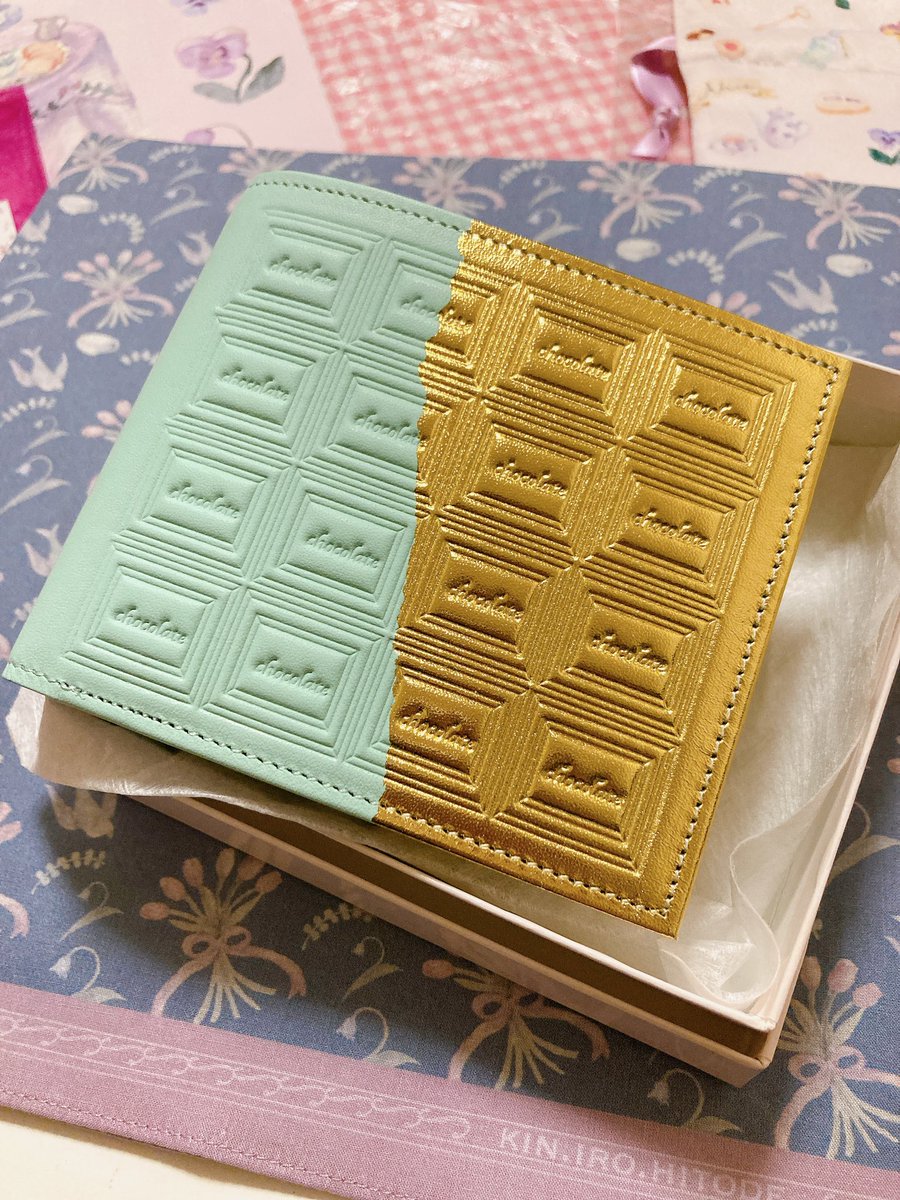 sayukatu_midori's tweet photo. デザフェス戦利品❣️
欲しかったものほぼ全部買えた…!買ってしまった………!!
#lantanacamara
#APOLIA
#Trooms
#kinirohitode https://t.co/BoQTsNMnGG