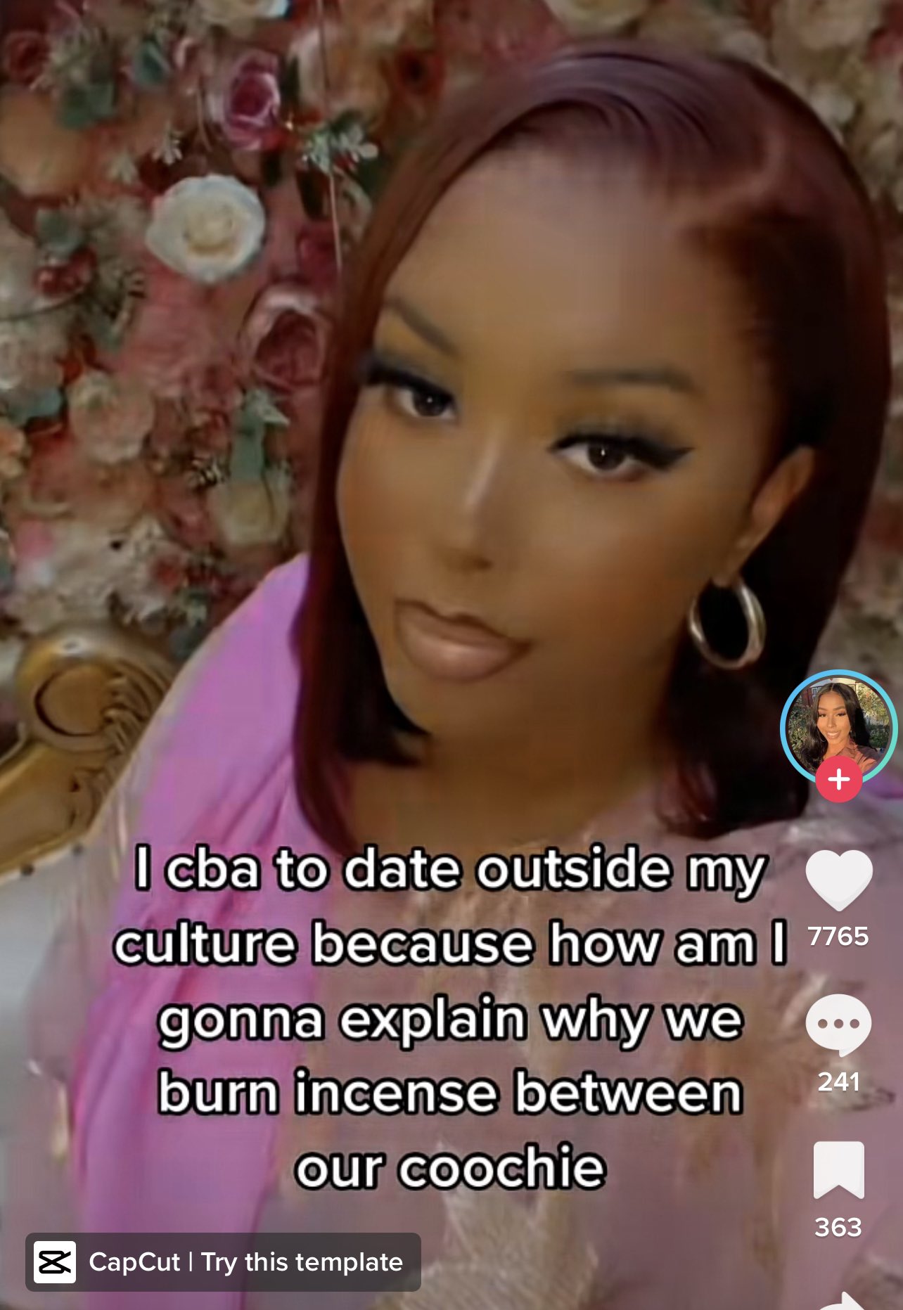 does michael jordan have a twitter