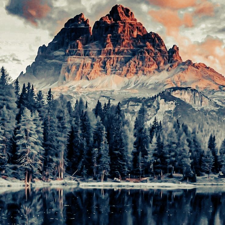 SuccessTestimo1's tweet image. #NewProfilePic