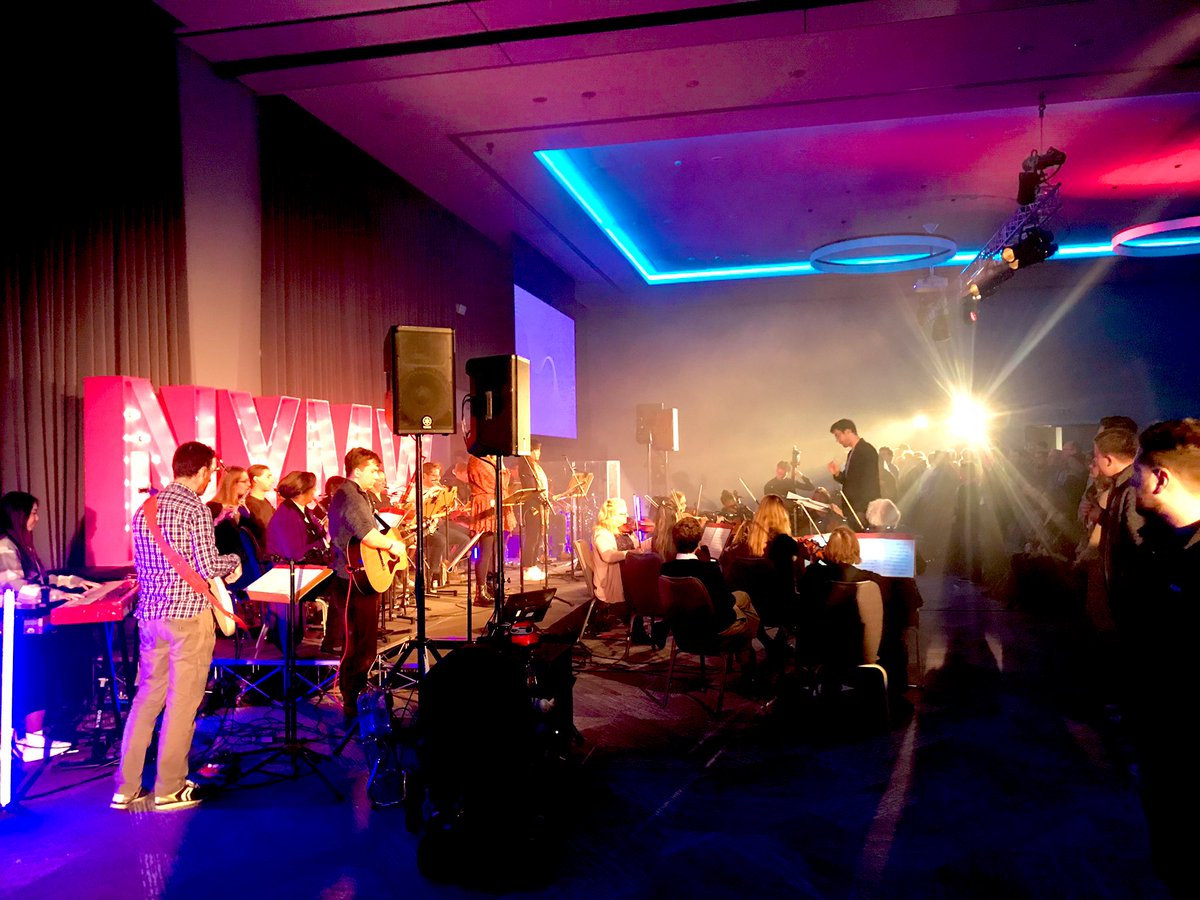 Rachel Gardner tweet media