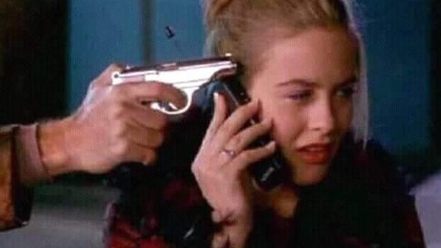 Hola tia, feliz cumple, te quiero mucho