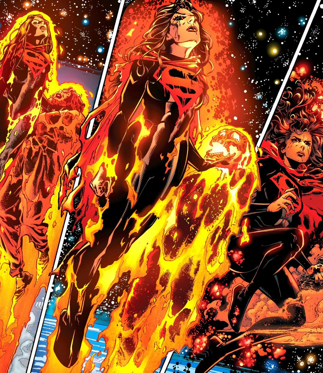 —𝙏𝙃𝙀 𝙀𝙍𝘼𝘿𝙄𝘾𝘼𝙏𝙊𝙍 .ᐟ tweet media