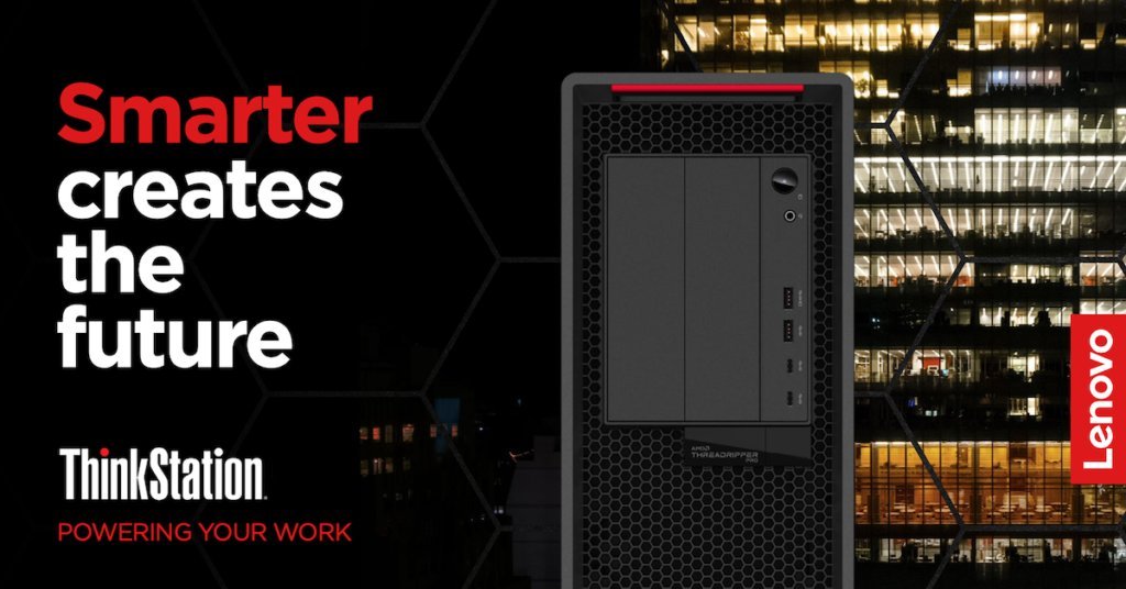 Softalk IT Services tweet media