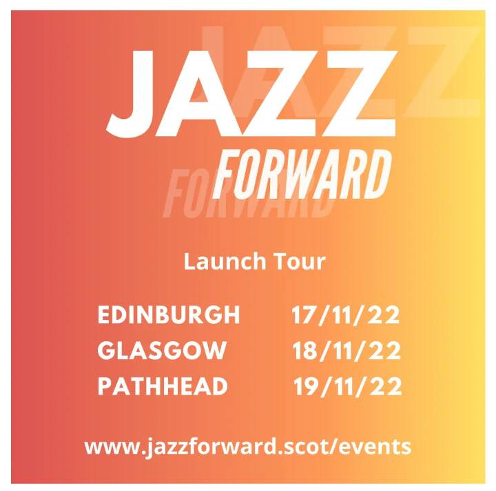 MalcMacMusic's tweet photo. the last of the #jazzforward launch gigs tonight - don't miss it, it's been an absolute blast!!! #jazz #livemusic
https://t.co/RMFSAXGYV8 https://t.co/AZnmx8bgSO