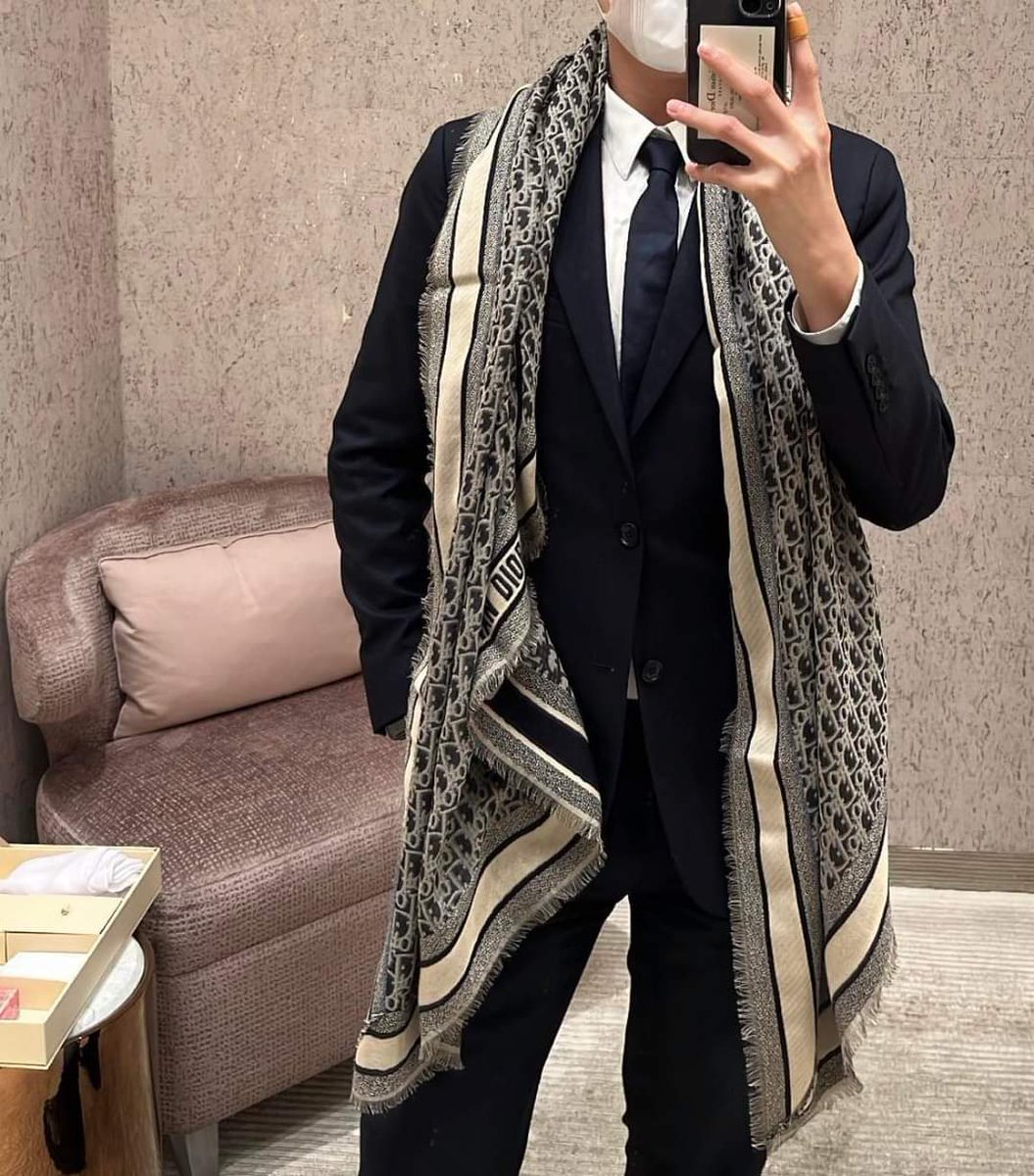 HeroGDHero's tweet photo. ومـن ضـلعكَ خـلقَ قـلبي💙 https://t.co/VuAO65PiSJ
