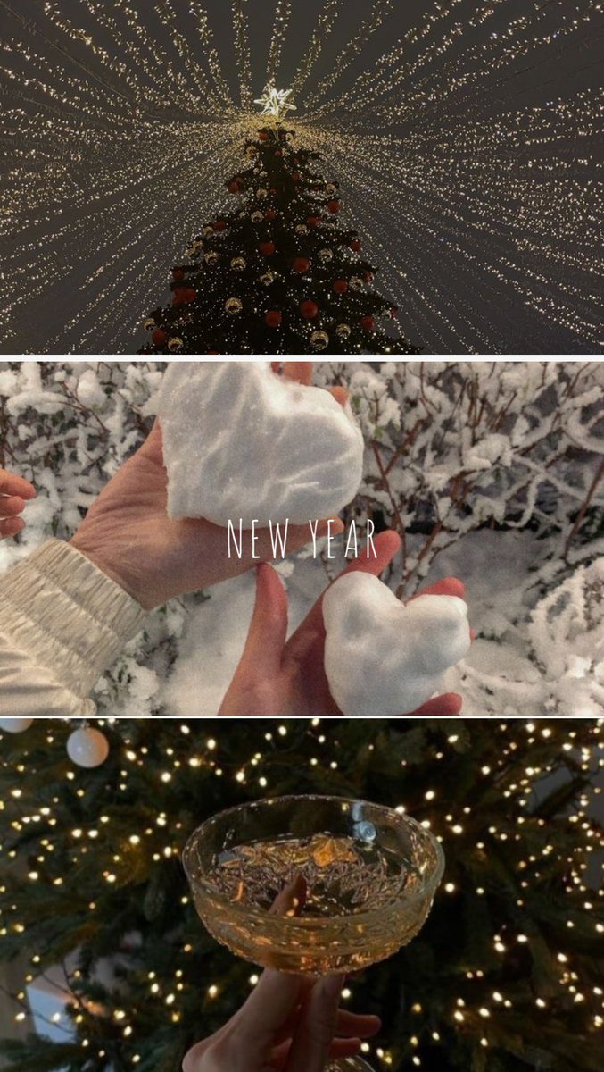 𝒯𝒶𝓇𝑜𝓉 𝒪𝓀𝓊𝓂𝒶𝓈ı 

2023’te sizi bekleyen enerjiler nelerdir? 6 aylık süreçteki olası enerjiler üzerine bir okuma olucak.

Resimlerden birini seçmeniz yeterli.❄️
Şartlar: Takip&amp;Fav