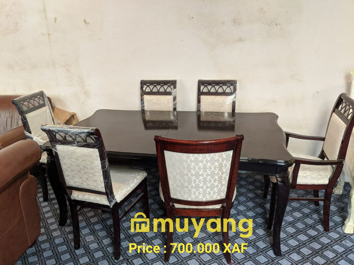muyangcorner's tweet photo. Happy weekend folks! It is that time of the year again when the home has to look exceptionally good and beautiful. That's why we present to you some luxury readily available that can give your home that exquisite look👌
Visit https://t.co/3CfK4ag9FC for more details https://t.co/HMcOC2P5Ce
