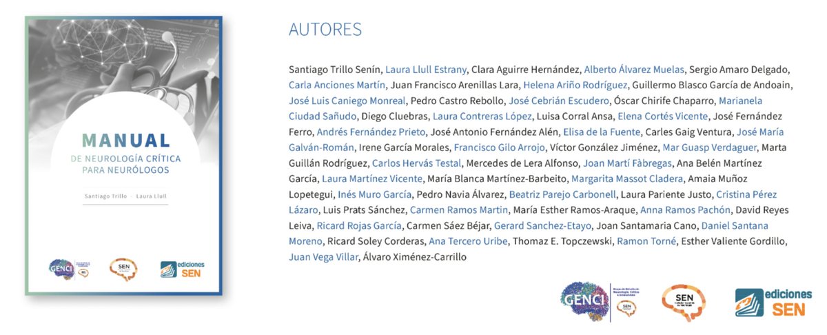 @genci_neurocríticos tweet media