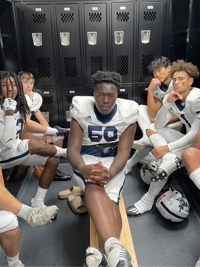 Solomon T. Wright (@solomontwright1) on Twitter photo Although we didn’t get that storybook ending, I couldn’t be more proud of our Champe coaching staff and players for an absolutely amazing season! Thank you <a href="/sdavis1908/">ShalondaDavis</a> and Champe Chaos for bringing our student fans out. Coach Carter…#classact #genius <a href="/JohnChampeHS/">John Champe High School</a> Although we didn’t get that storybook ending, I couldn’t be more proud of our Champe coaching staff and players for an absolutely amazing season! Thank you <a href="/sdavis1908/">ShalondaDavis</a> and Champe Chaos for bringing our student fans out. Coach Carter…#classact #genius <a href="/JohnChampeHS/">John Champe High School</a>