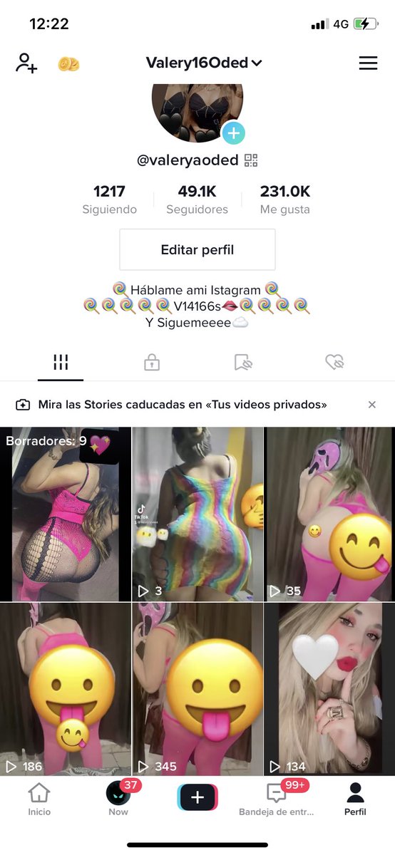 Fernand60434751's tweet photo. Denle like amis videos de tiktok 💞💝❤️Vayan Averlos https://t.co/jYmSryjqfi