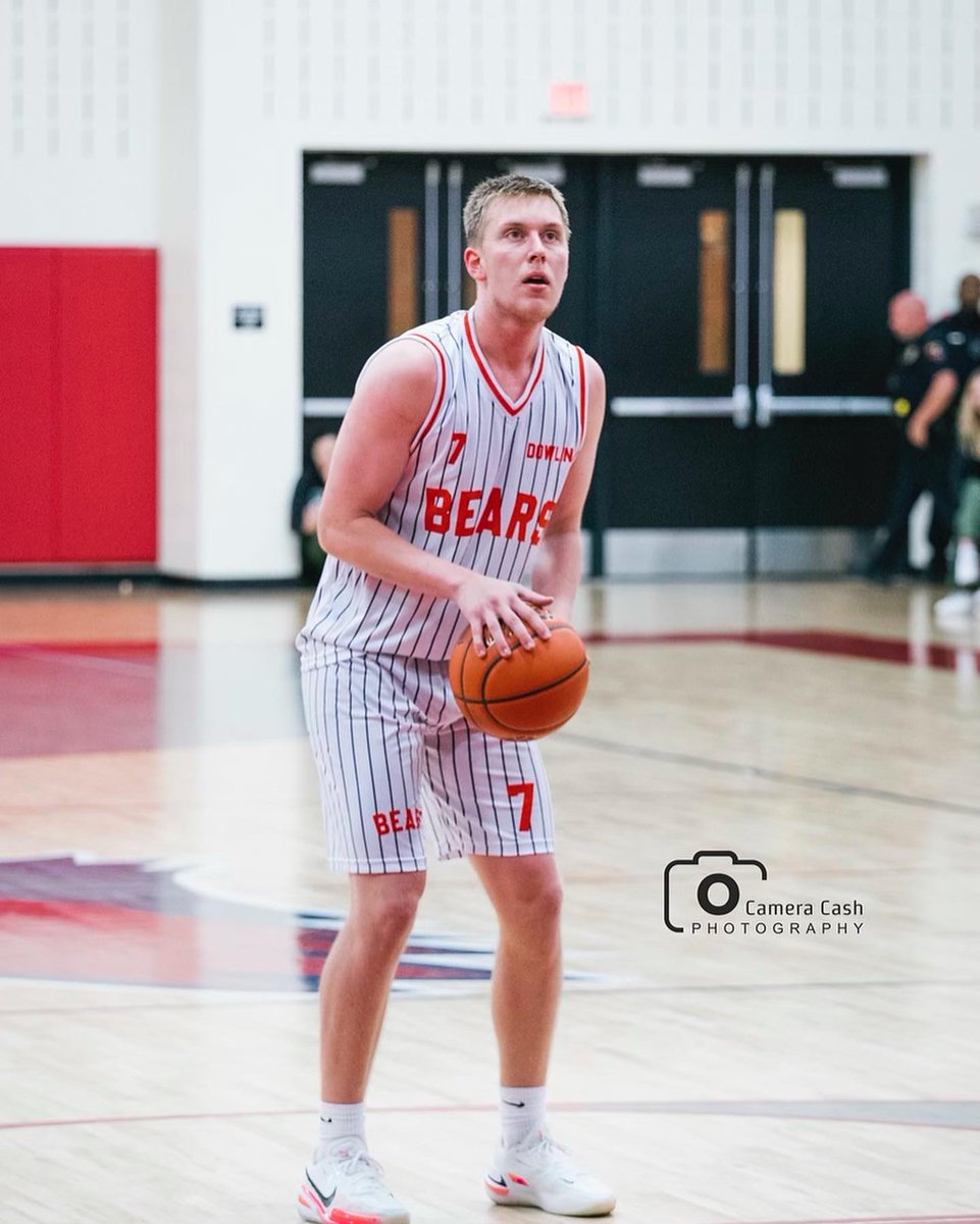 BTSprepacademy's tweet photo. Balanced Attack Carries Bears over Leadership 

BTPA National -88 (2-1)
Leadership Prep -74

Max Dowling :17pts 3 Rebs 
TK Grisgby: 15pts 6 Rebs
Jeff Bogg: 10pts 5 Ast , 3 Stl
Mason Shephard: 10pts 3 Ast  
Dailon Minor: 9pts 5 Ast  5 Rebs 4stls
Trey Ford: 8pts 6 Rebs 4asst https://t.co/i60v1DyPTv
