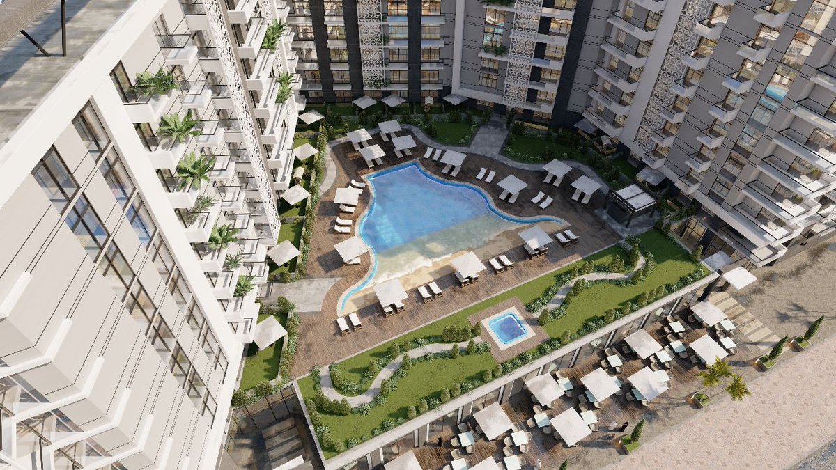 NFT Studio 22 (@nft_studio_22) on Twitter photo 