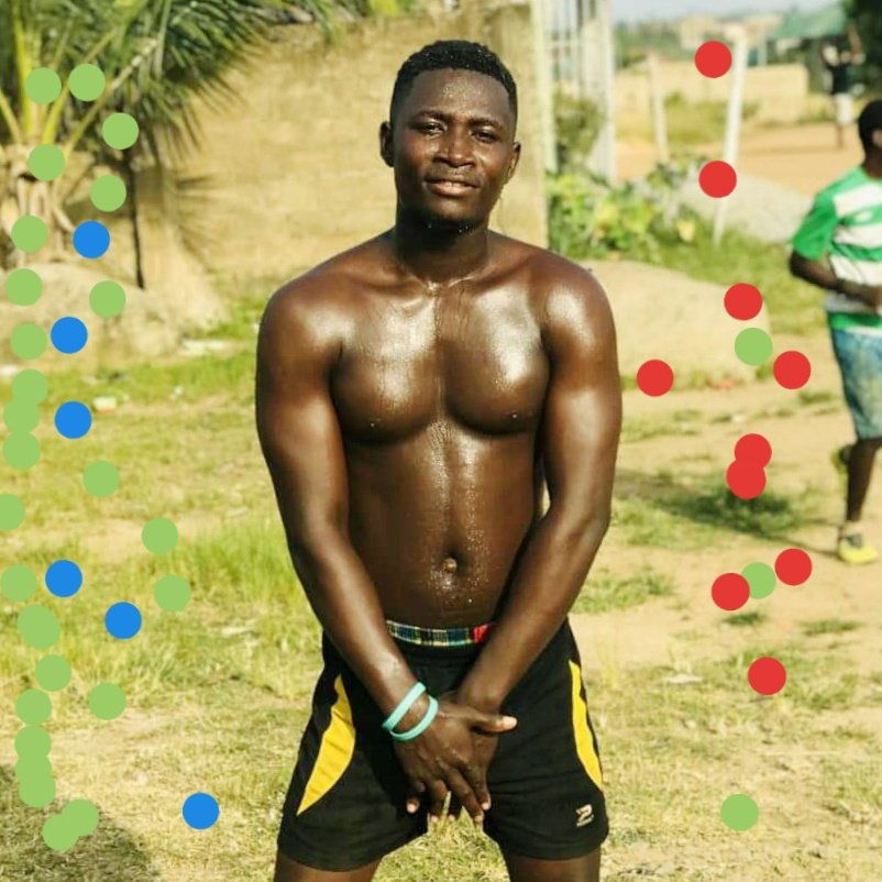 JonathanAntwi10's tweet photo. single still searching for seriously   dating  if you  chat me on WhatsApp 0558635023😍😍😍😘 https://t.co/zt6082v0Y0