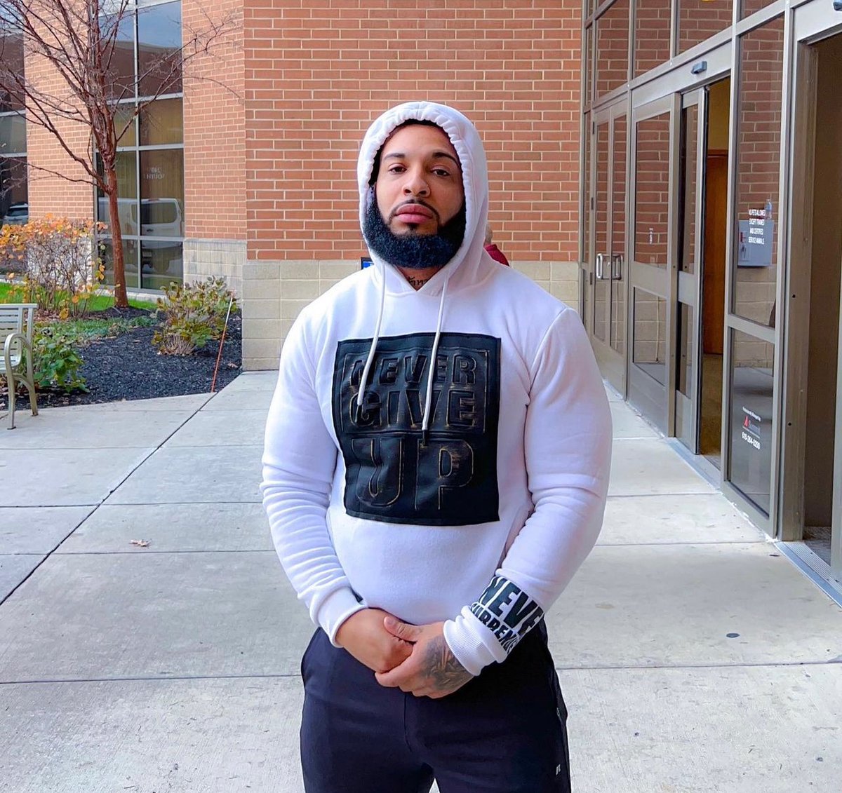 jstrokums on Twitter: