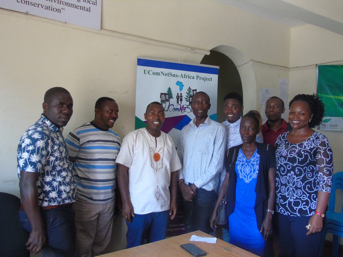 wa_wangai's tweet photo. Thank you Bigship (https://t.co/huVuzl3REq) for partnering with UComNetSus-Africa (https://t.co/0nKINRC5U0) for participatory mapping of problems facing the sustainability of Mombasa city and possible solutions. https://t.co/Cr8C2eOVPN