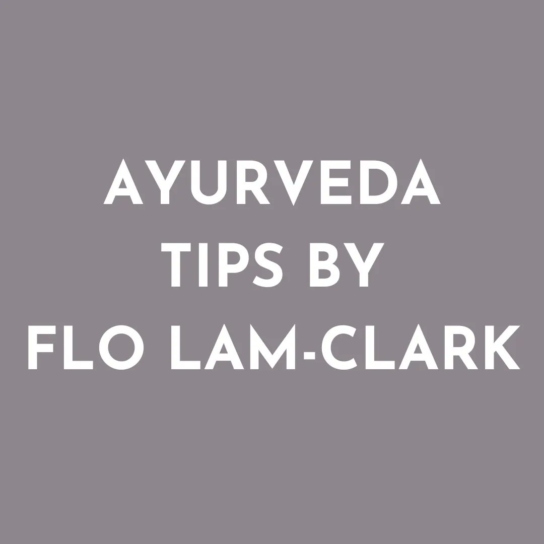 In preparation for her upcoming event, Flo shared with us a blog exploring ways to increase Sattva in our lives. Read more and book your place below

✨ Cultivating Sattva to release stress ✨  

Sun, November 20, 2022
2:30 pm – 5:30 pm 
£30 

buff.ly/3E6EfaV