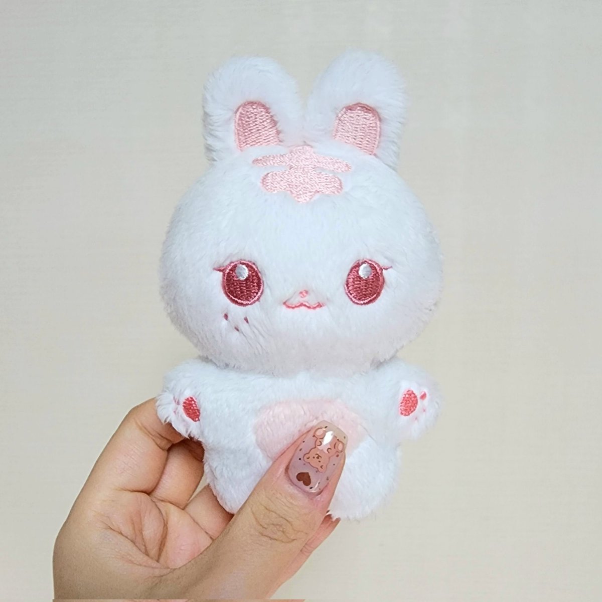 Kep1er チェコミ チェヒョン ぬいぐるみ 2025年最新】kep1erチェヒョン