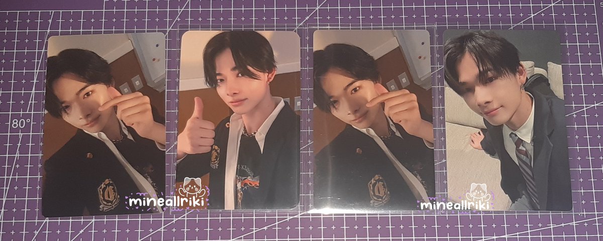 mineallriki's tweet photo. ni-ki uniform agenda ! ~💗 https://t.co/oqt3UJlKFT