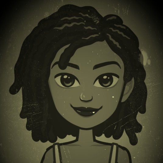 CytaAddict's tweet image. #NouvellePhotoDeProfil