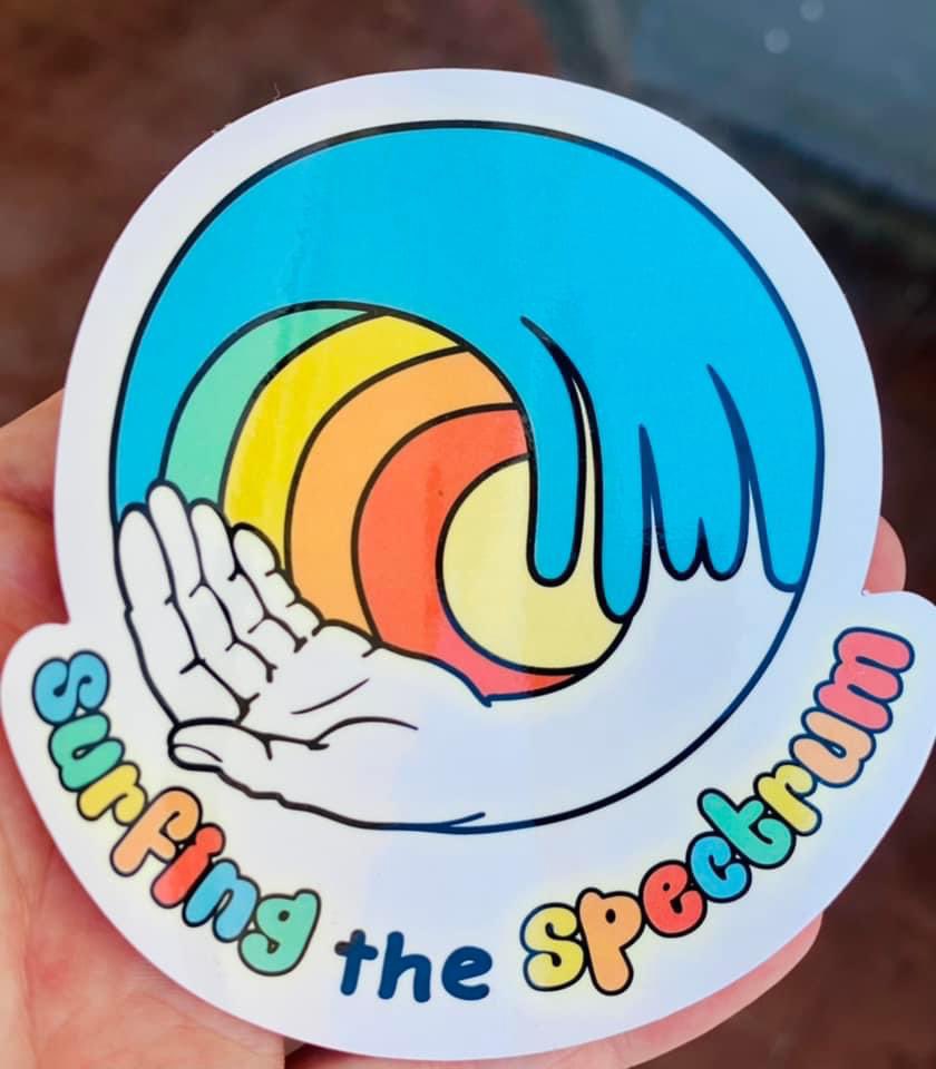 Paula McGowan OBE tweet media