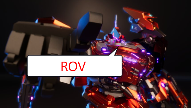 Uplevel168 .hft tweet media