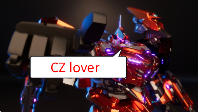 EarthRacing168 .hft tweet media