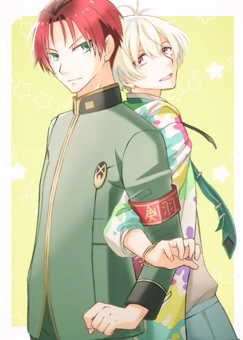 #今年もあと1ヶ月になりましたが画力がどうなったか見てみましょう1月(正確には去年)と11月。画力がどうこうでは。 