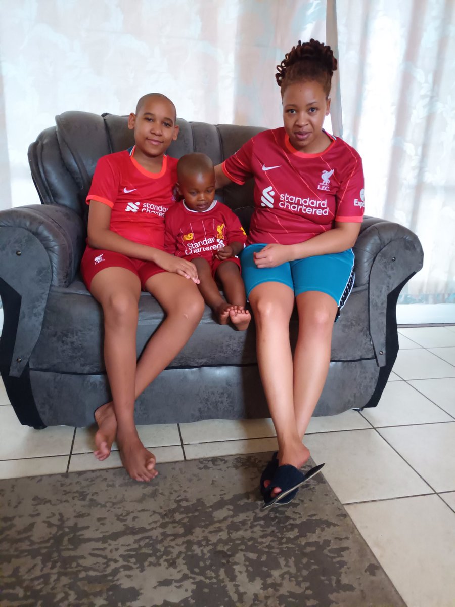 Kgoshigadi_TT's tweet photo. #PodcastAndChill I sell soccer jerseys, kits 4 kids and toddlers 
https://t.co/0HUj8pc8ws 
Del Available Mzansi Jikelele https://t.co/rZcDbVaZLA