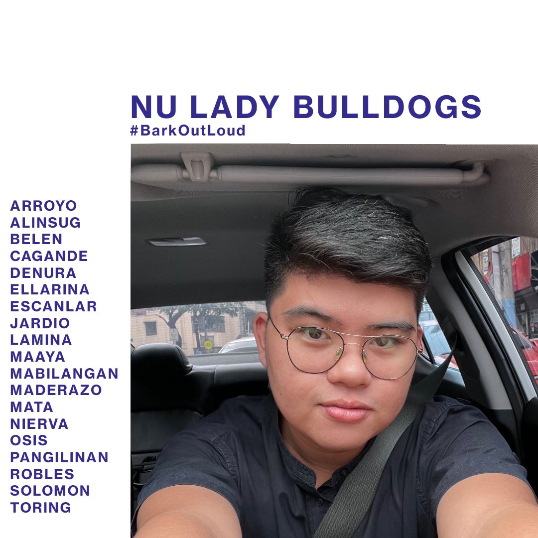 beans3rdy's tweet photo. #BarkOutLoud #ShakeysSuperLeague https://t.co/Ts40RDxm8M