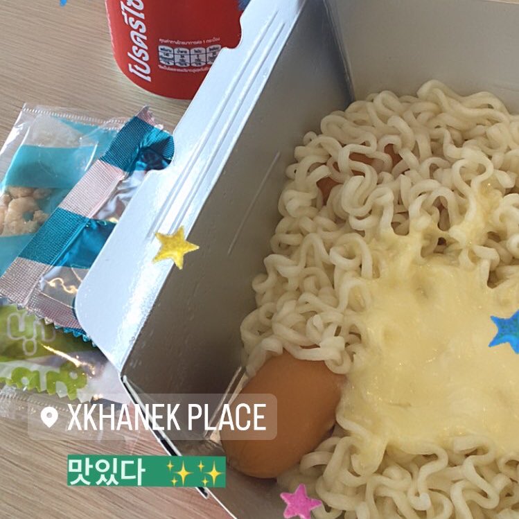 flowerinheartt_'s tweet photo. (•̌.•̑ ˀ̣ˀ̣) 귀여워 🍥🫧 https://t.co/2SkTwN72zO