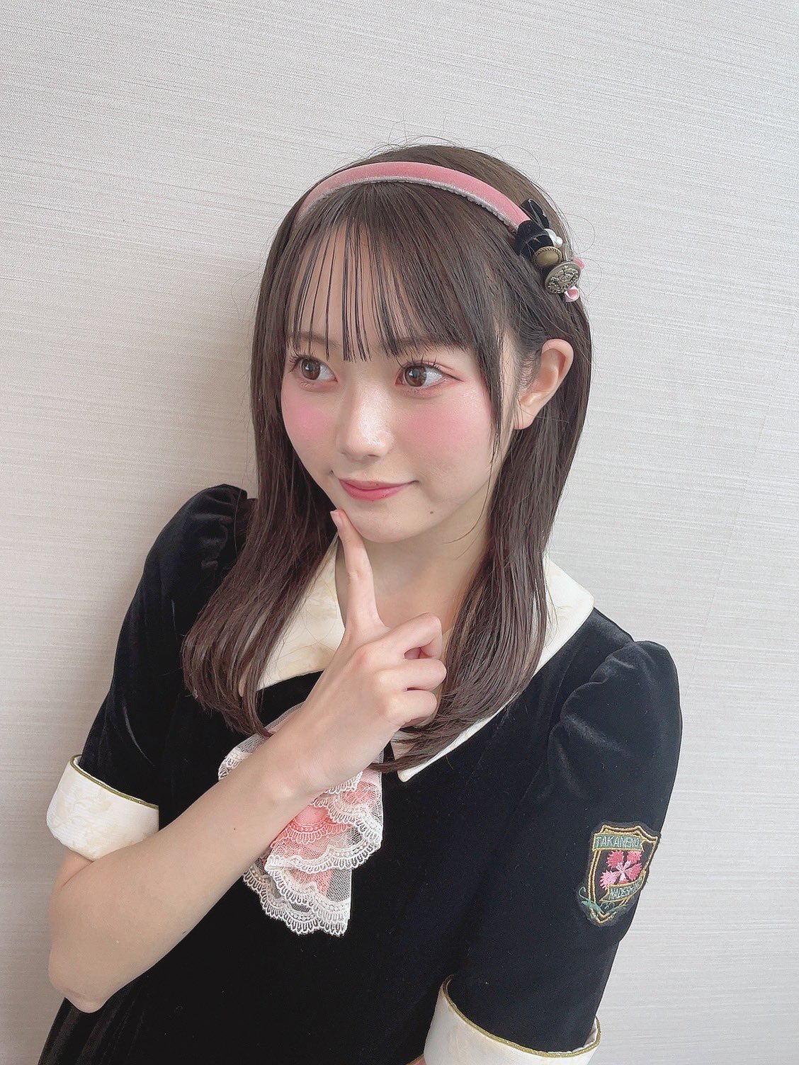 橋本桃呼 on X: 