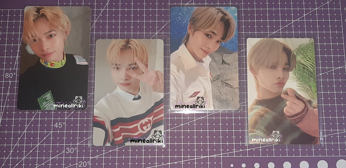mineallriki's tweet photo. ni-ki pom/dvd pcs 😗💗 https://t.co/xRhPLNTvjL