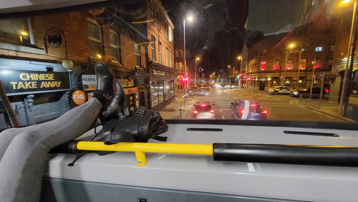 Nandana නන්දන 🇱🇰 🇪🇸 🇺🇸 tweet media