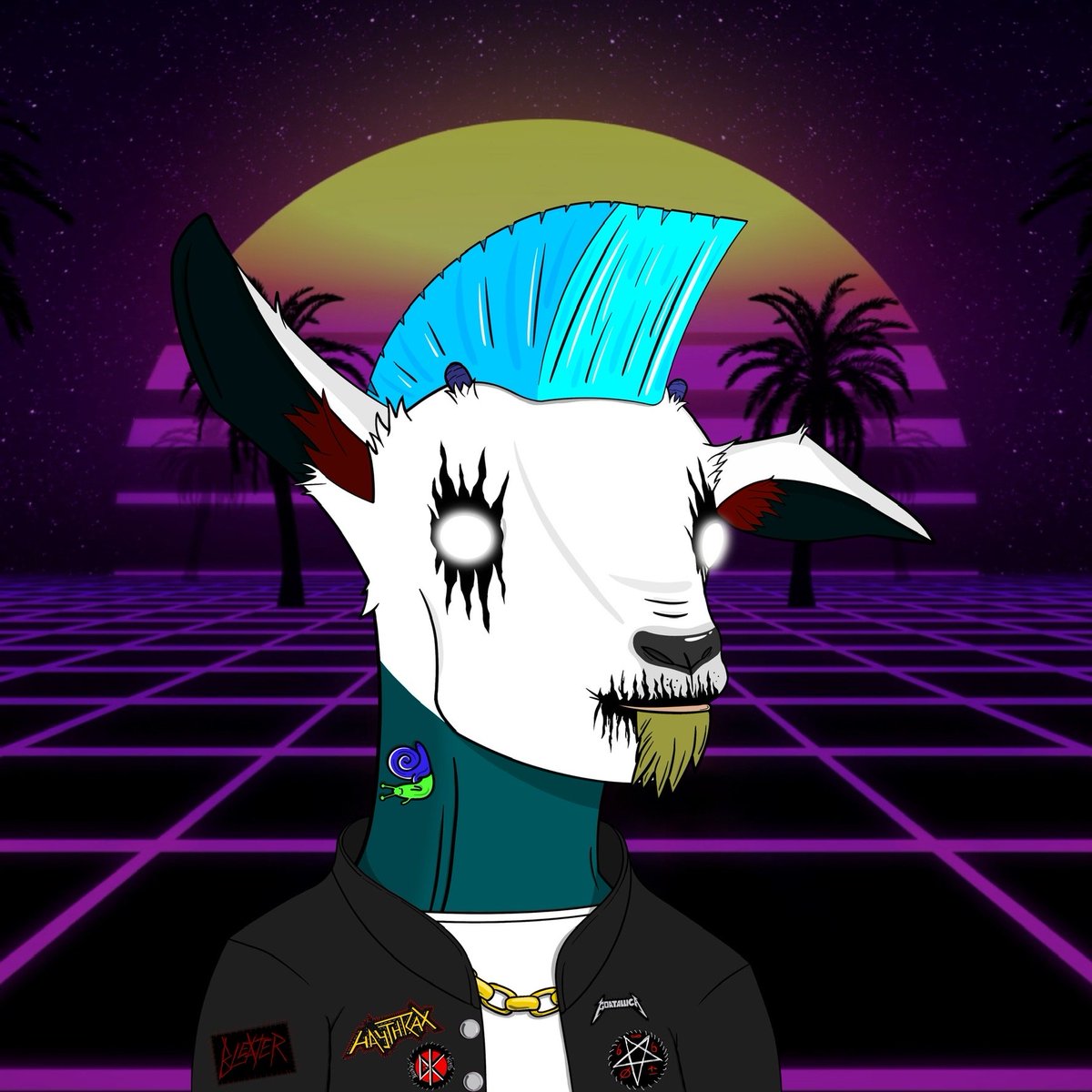 Maverick✨🔱 tweet media