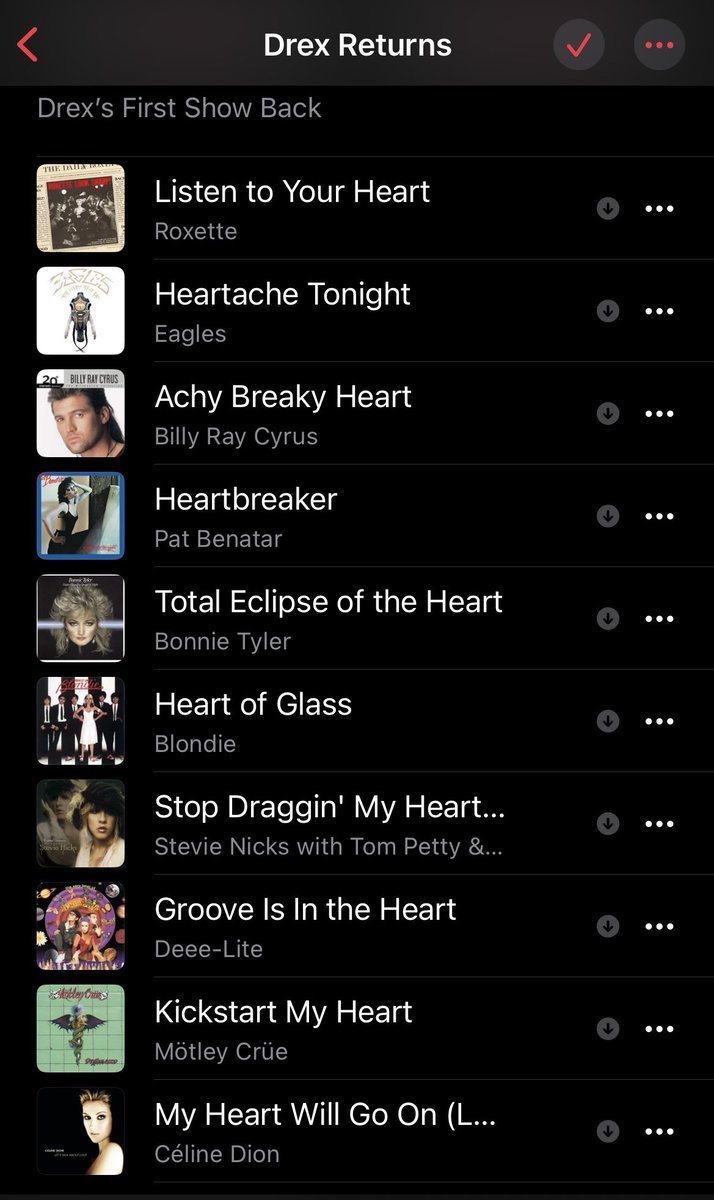 hallofchristian's tweet image. Ready when you are. #firstshowback