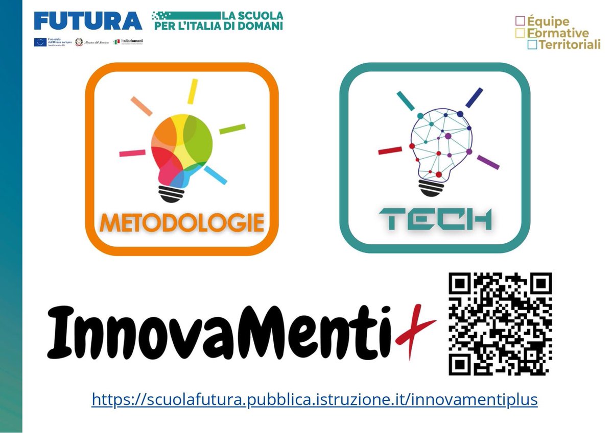 ÉquipeFormativaPuglia tweet media