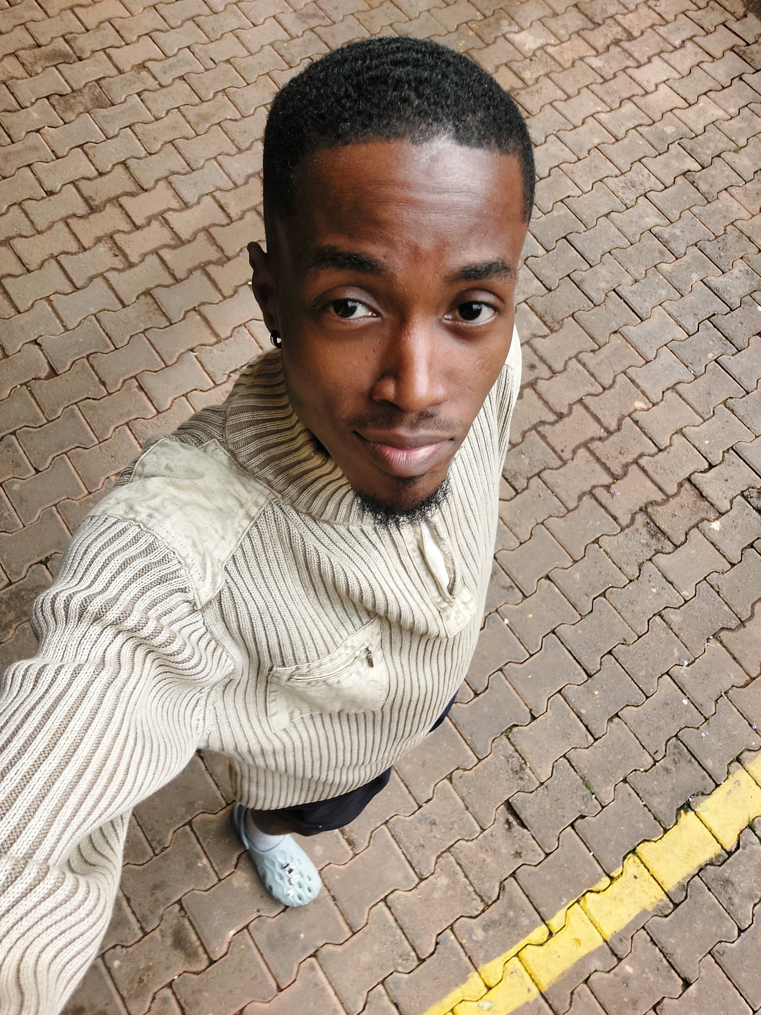 femidigital-on-twitter-the-day-is-bright-and-so-am-i-https-t-co