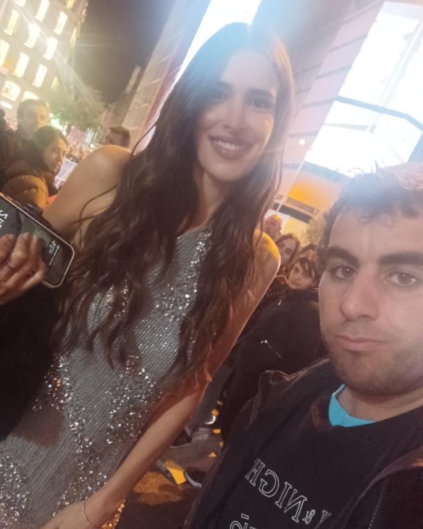 japer33rmcf's tweet photo. #lidiatorrent https://t.co/0IWZzCej2J