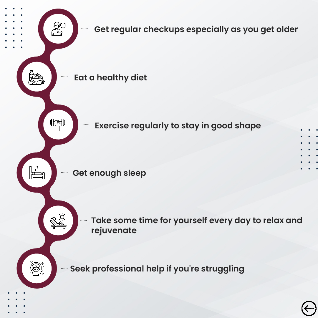 hospitalpremier's tweet photo. Happy Men's Day!
As we celebrate the men in our lives and the important role they play, we want to remind all the men out there that maintaining good health requires a balance of physical, mental, and emotional health.
#internationalMensDay #premierhospital #hyderabad https://t.co/Yx92yXOsKo