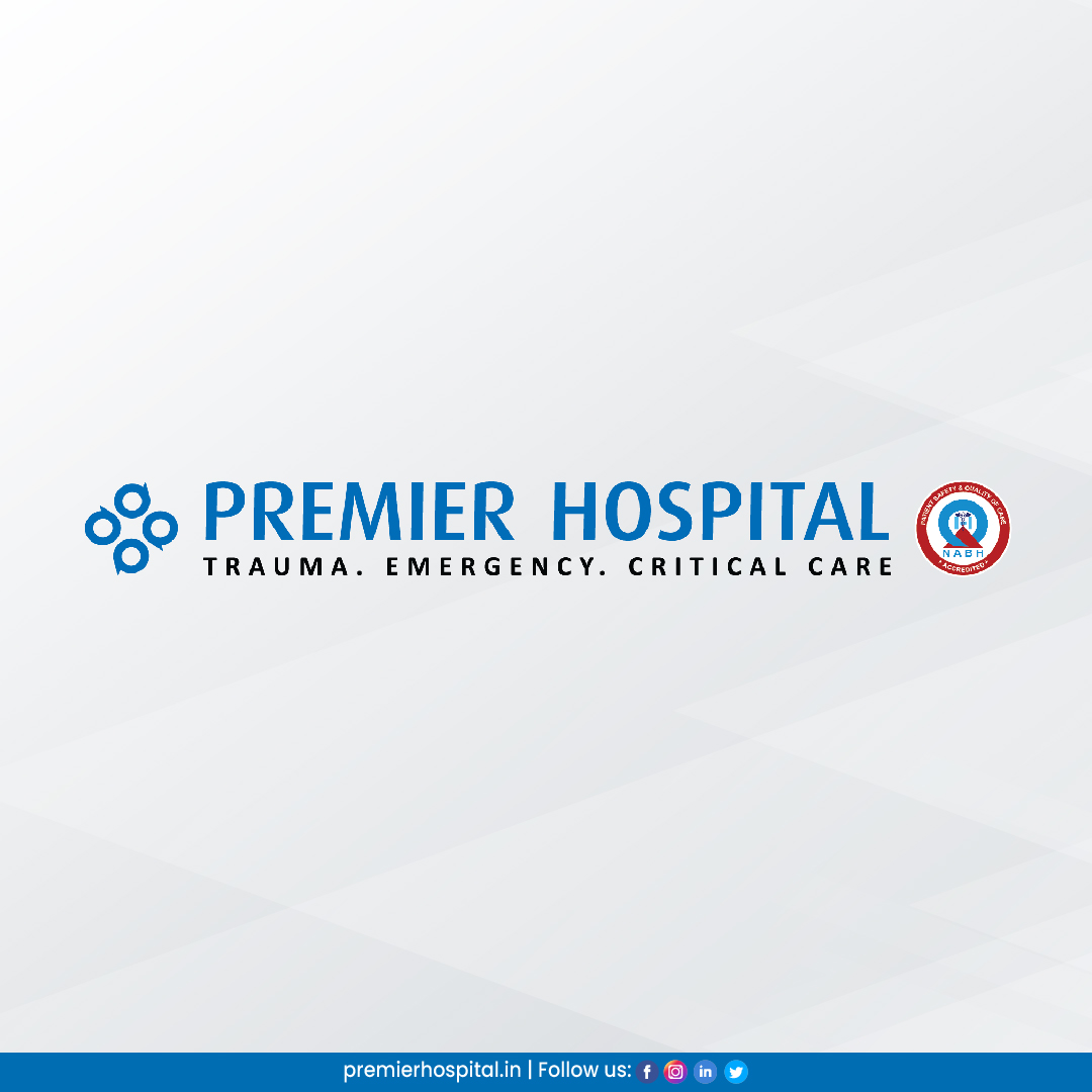 hospitalpremier's tweet photo. Happy Men's Day!
As we celebrate the men in our lives and the important role they play, we want to remind all the men out there that maintaining good health requires a balance of physical, mental, and emotional health.
#internationalMensDay #premierhospital #hyderabad https://t.co/Yx92yXOsKo