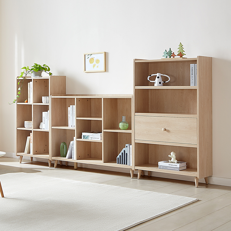 QuanuOfficial's tweet photo. Maybe for display, maybe for storage, this wooden frame cabinet will tell you its true value.
#bookcase #displayshelf #woodencabinet #storageshelf #HomeDecor https://t.co/GjnZBRoiyn