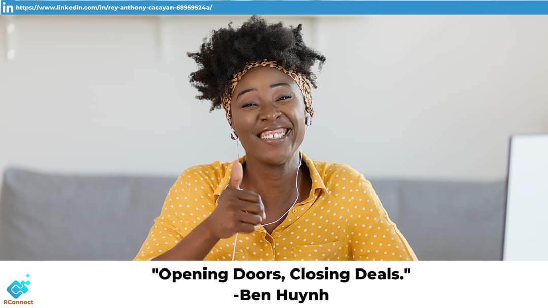 anthony_cacayan's tweet photo. Hire a Virtual Assitant today and let me do the work.

Let's make an empire while achieving the goals that you want to achieve with.

With Rey, Everything is possible and aimable.🤝

Contact me at:
LinkedIn: https://t.co/WLuKFVyT5f

#LifeofaVA #PassionateVA #PossibleAimable https://t.co/wVVSbBnnu8