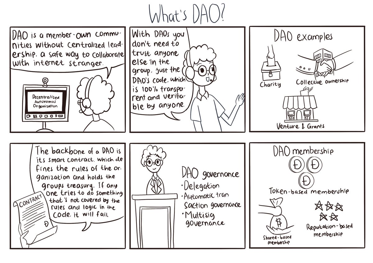 Liam.eth tweet media